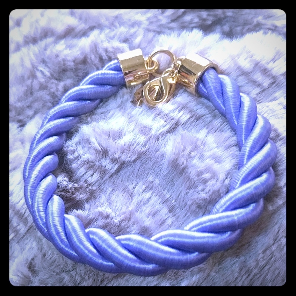 Kate Spade Bracelet